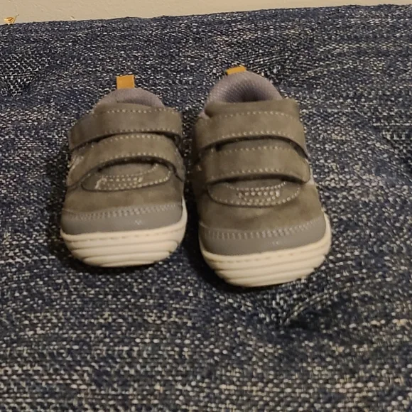 Stride Rite Wilbur - Picture 2 of 5